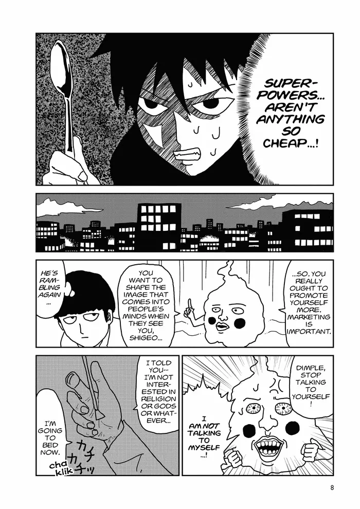 Mob Psycho 100 Chapter 10 image 09_optimized